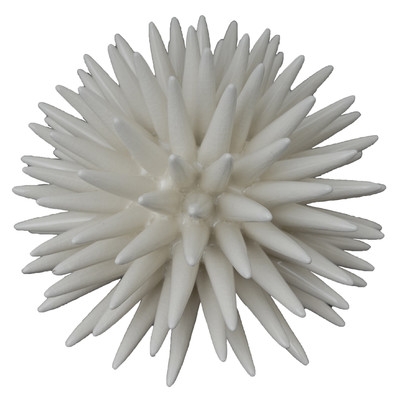 Armel Coral Décor Sculpture - Image 0