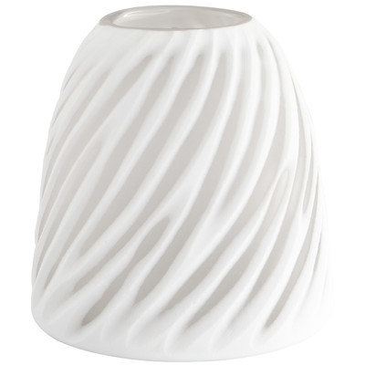 Modernista Glam Vase - Image 0