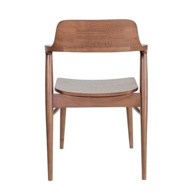 Sean Dining Chair - Image 1