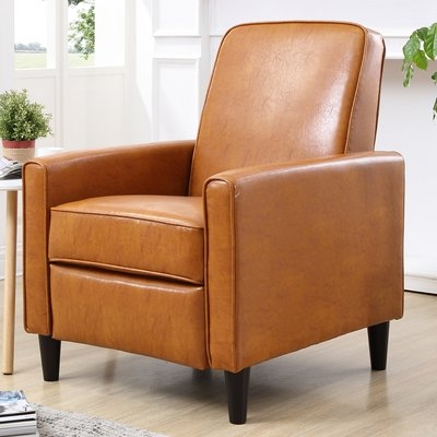 Ardith Manual Recliner - Image 0