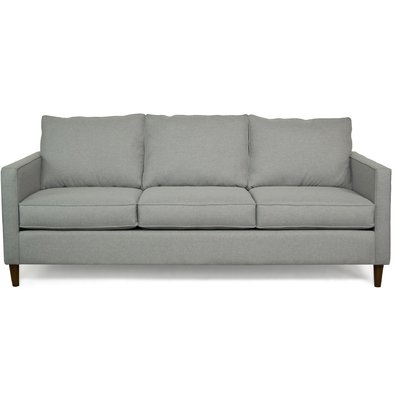 Moby Sofa - Image 0
