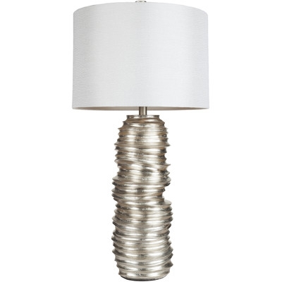 Baretta 32" Table Lamp - Image 0