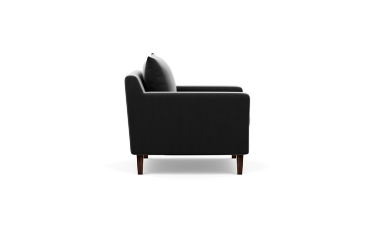 Sloan Accent Chair - Image 2