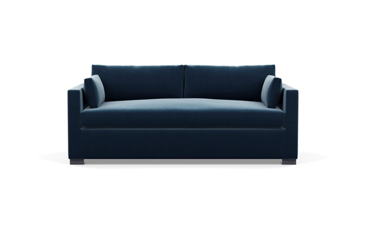 Charly Fabric Sofa - Image 0