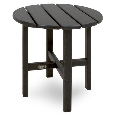 Cape Cod Side Table - Image 0