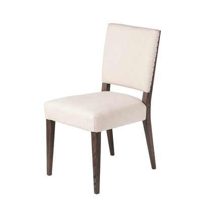 Anel Upholstered Dining Chair - Image 1