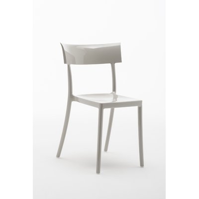 Catwalk Dining Chair (Set of 2) - Image 0