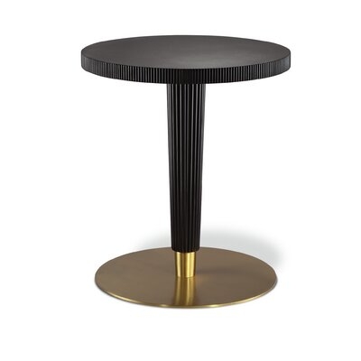 Donell End Table - Image 0