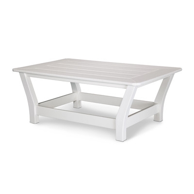 Harbour Coffee Table - Image 0