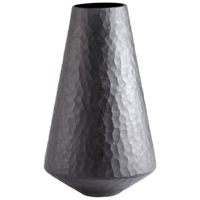 Lava Table Vase - Image 0