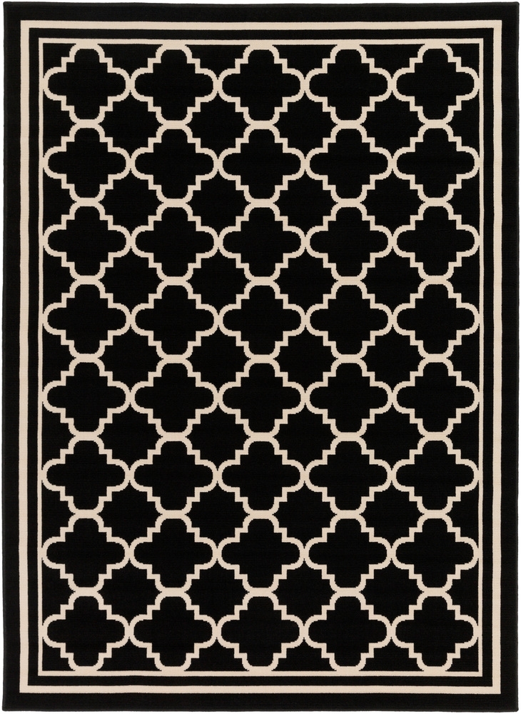 Marina 9'3" x 12'6" Area Rug - Image 2