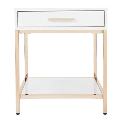 Katie End Table - Image 0