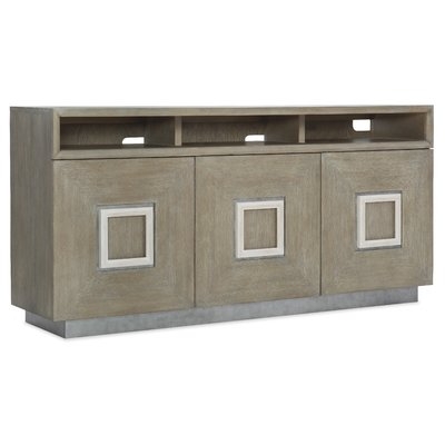 Affinity 71" TV Stand - Image 0