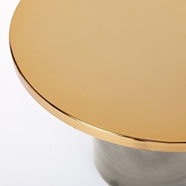 Marlo Side Table - Image 3