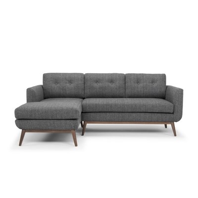 Lena Sectional - Left hand facing - Image 0