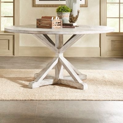 Andillac Dining Table - Image 0