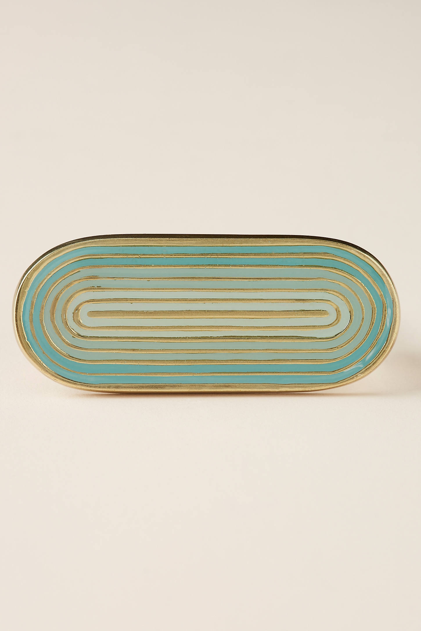 Ruth Handle - Image 0