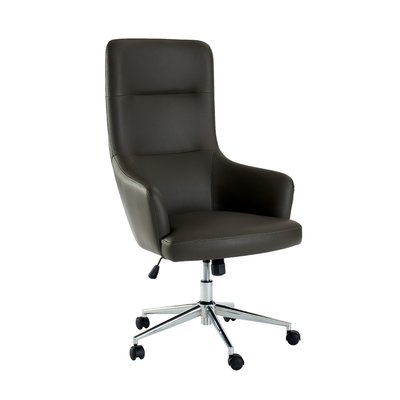 Bayport Office Chair - Image 0