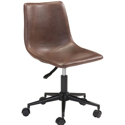 Patterson Task Chair - Image 0