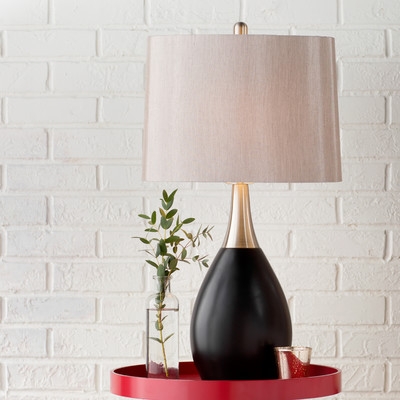 Atchley 29" Table Lamp - Image 0