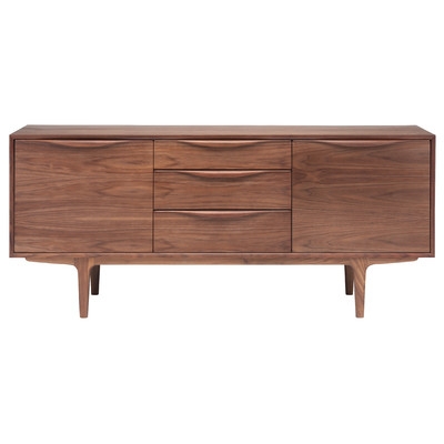 Clemente 68" TV Stand - Image 0