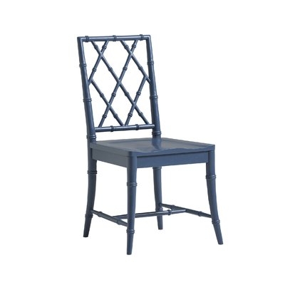 Dining Chair (Set of 2) - Image 0