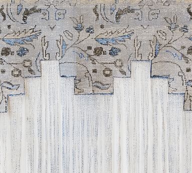 Rug Tapestry, Multicolor - Medium - Image 4
