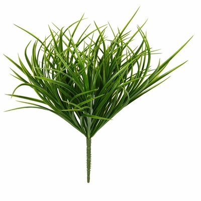 Grass Bush - Image 0