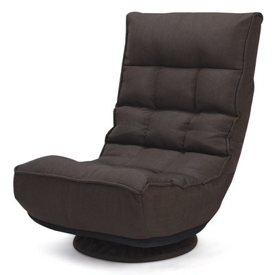 Brentford Swivel Lounge Chair - Image 0