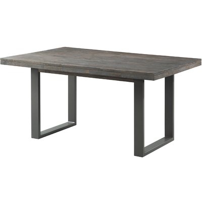Westboro Dining Table - Image 0