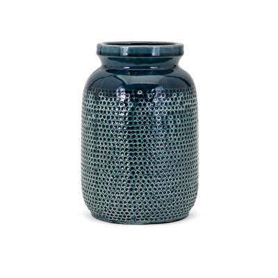 Baguia Table Vase - Image 0
