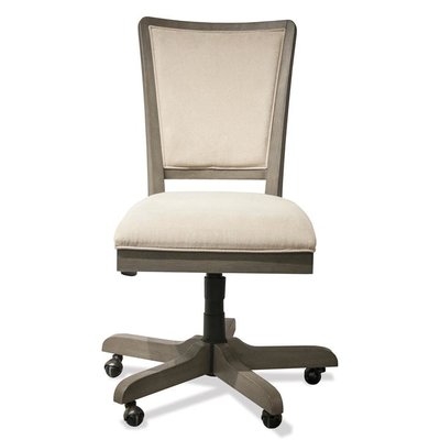 Malt Task Chair - Image 0