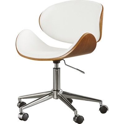 Troy Desk Chair - Image 0
