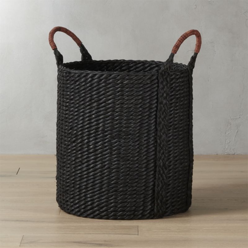 Large Basket Case - Image 6