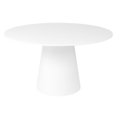 Lolley Round Dining Table - Image 0