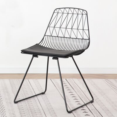 Trond Dining Chair - Image 0