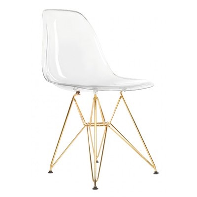 Dining Side Chair - Image 0