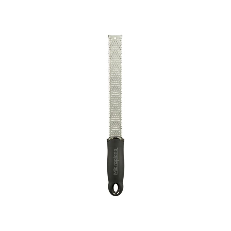 Microplane ® Grater-Zester - Image 7