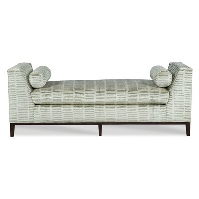 Countess Upholstered Bench - Image 0