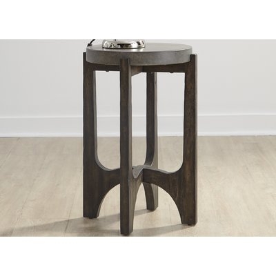 Wynkoop End Table - Image 0