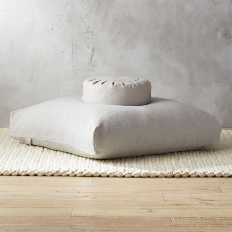 2-Piece Sedona Pillow Set - Image 3