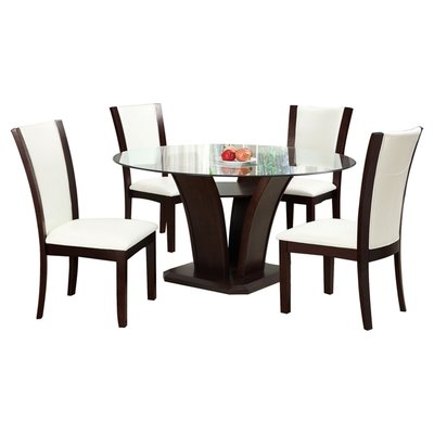 Yeager Dining Table - Image 0