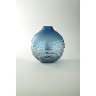 Tisdale Table Vase - Image 0