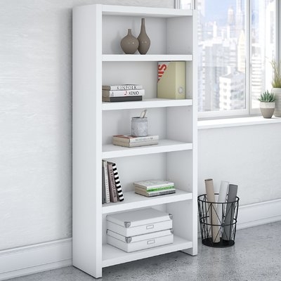 Echo Standard Bookcase - Image 0