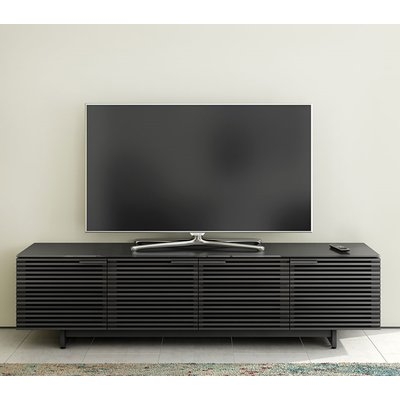 Corridor TV Stand for TVs up to 85" - Image 0