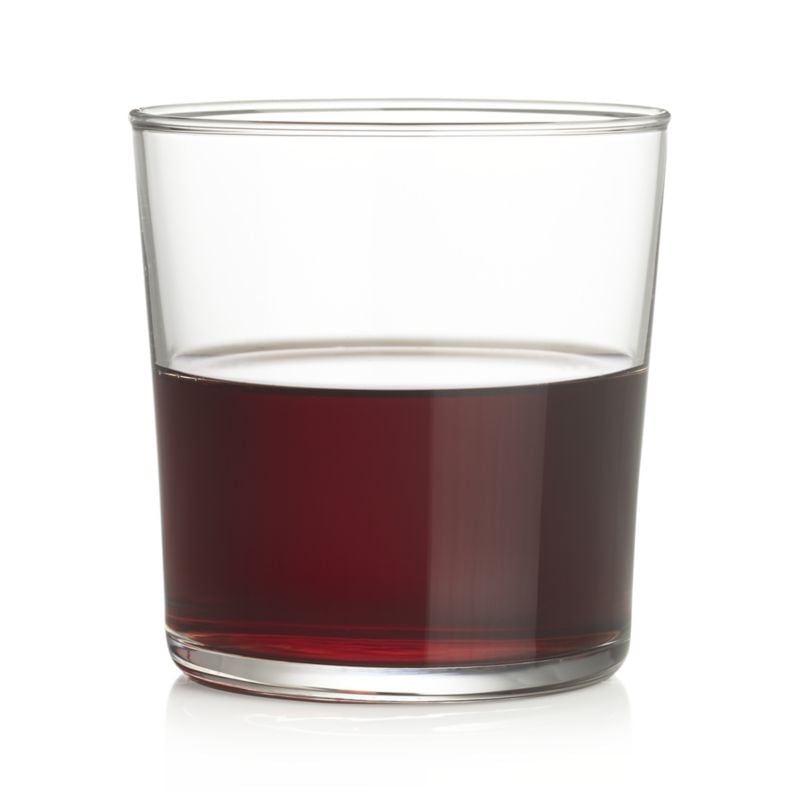 Bodega 12-Oz. Glasses, Set of 12 - Image 1