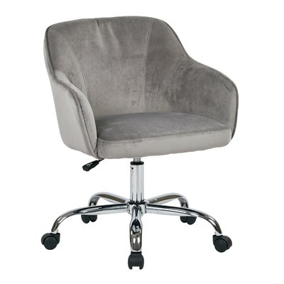 Aliya Task Chair - Image 0