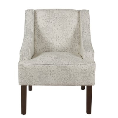 Galles Accent Armchair - Image 0