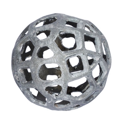 Decorative Ball - Image 0
