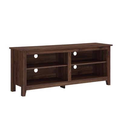 Sunbury TV Stand for TVs up to 65 inches - Image 0